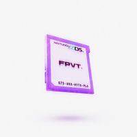 MaxLinker - FPVT.