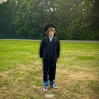 Michael Lamarche - A Promised Future