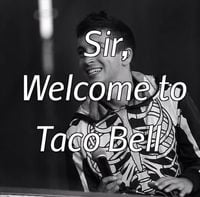 Tyler Joseph - TB Saga