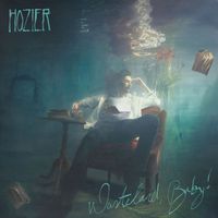 Hozier - Almost (Sweet Music)