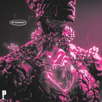 PINKNOISE - BITTERSWEET