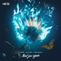 SadBois - Need You Again