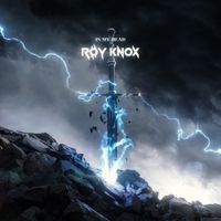 ROY KNOX - In My Head