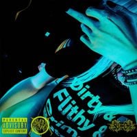 Dani Kiyoko - Welcome To The Party 2: Radio High