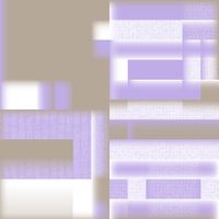 구름 [Cloud koh] - With A Lot of Exaggeration