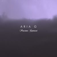 Aria G - Proxima Centauri