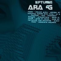 Aria G - Neptune