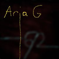 Aria G - -62