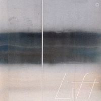 野巢 [Nosu] - Lift