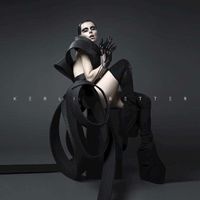 Kerli - Better