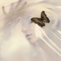 Return To Dust - Bored