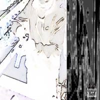funeral - if u know what i know