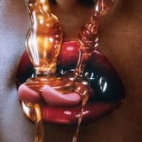 Only Fire - HUNNY