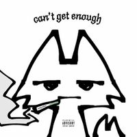 Yung Vylcin - Can&rsquo;t Get Enough