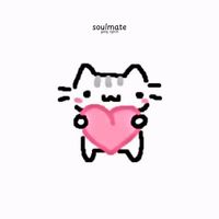 Yung Vylcin - Soulmate