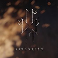 Sowulo - Āsteorfan