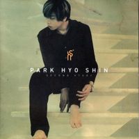 박효신 [Park Hyo Shin] - Second Story