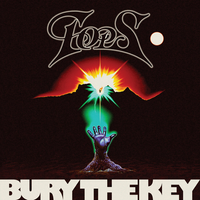 TOPS - Falling on my Sword