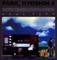 박효신 [Park Hyo Shin] - Soul Tree