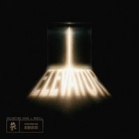 Valentino Khan - Elevator