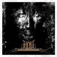 Fragments Of Unbecoming - The Art of Coming Apart