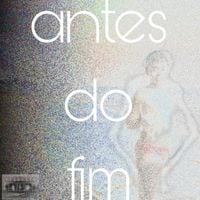 IKU THE KID - Antes do Fim