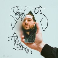 Florentino - Systems of Reflection