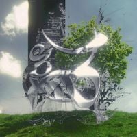 [soundwall] - [soundwall]