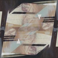 Italics - Piecewise