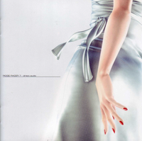 Namco Sound Team - Ridge Racer 7: Direct Audio
