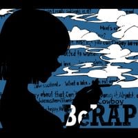 Xinlisupreme - Cowboy BeRap