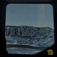 Mo Lowda & The Humble - Tailing the Ghost