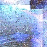 Kyema - 𓂀