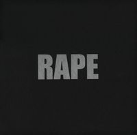 Clinic of Torture - Rape