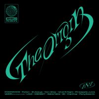 INI - THE ORIGIN