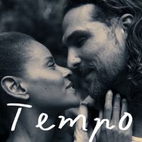 Aline Wirley - Tempo