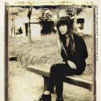 장필순 [Jang Pil-soon] - Soony 6