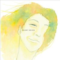 장필순 [Jang Pil-soon] - Soony Seven