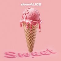 dearALICE - Sweet