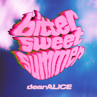 dearALICE - Save Us