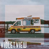 Violetview - fever dream