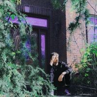 JORDVN - Patience