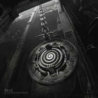 Rezz - As The Pendulum Swings