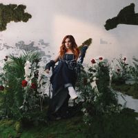 Leire Mart&iacute;nez - Tres Deseos