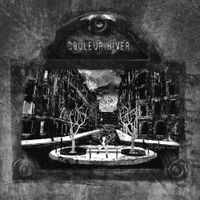 Acifiq - Couleur hiver