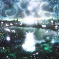 Najm - SUE&Ntilde;O MAGNIFICO