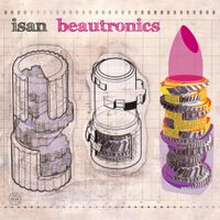 ISAN - Beautronics