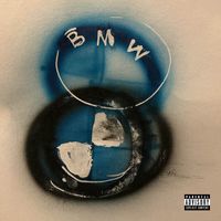 Twelve'len - In My Beamer