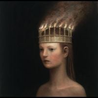 Mantar - Death by Burning