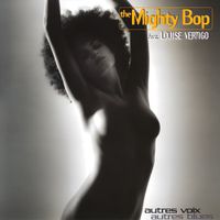 The Mighty Bop - Autres Voix Autres Blues